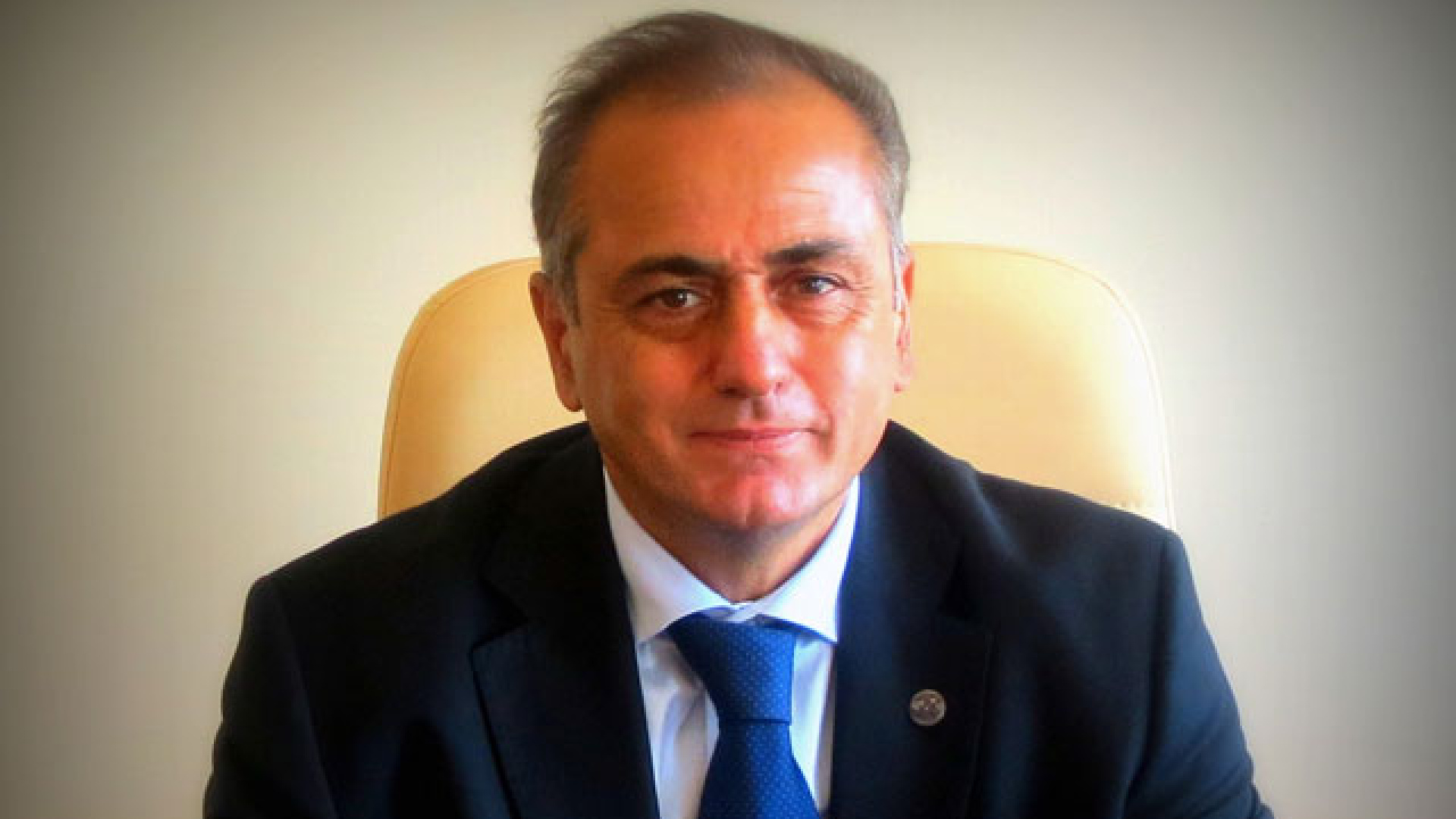 "Müniroğlu'nun MHK Başkanı olma ihtimali yüksek"