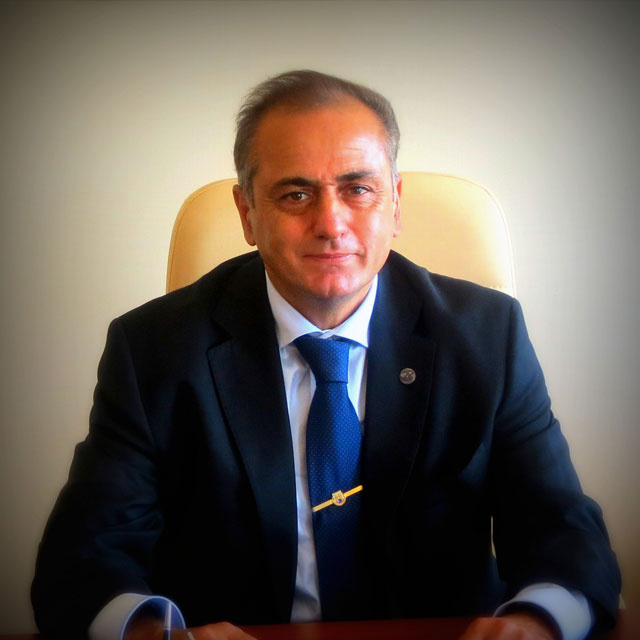 "Müniroğlu'nun MHK Başkanı olma ihtimali yüksek"