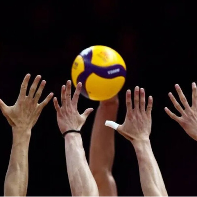Voleybol Sultanlar Ligi başlıyor!
