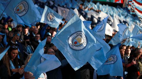 M.City komisyonun adımına itiraz etti