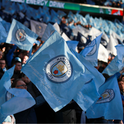 M.City komisyonun kararına itiraz etti