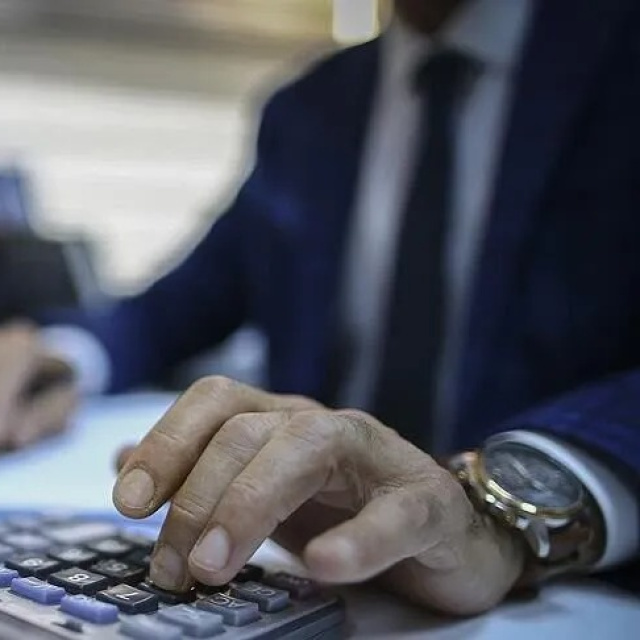 İşçi tazminatı nasıl alabilir?
