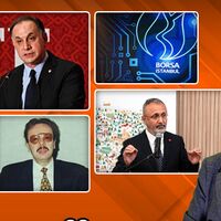 Bugün Ne Oldu? 2 Ekim 2026 haberleri