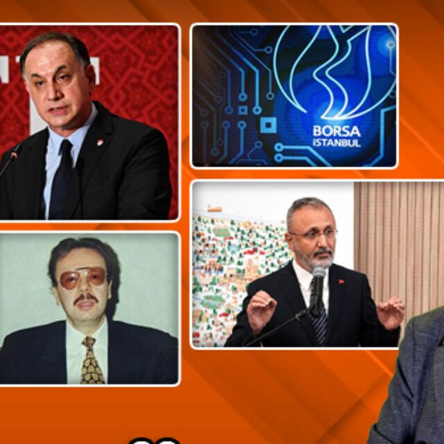 Bugün Ne Oldu? 2 Ekim 2026 haberleri