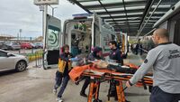 Zonguldak’ta ruhsatsız olarak işletilen göçükte kalan madenci Muhammet Çelik hayatını kaybetti | Son dakika haberleri