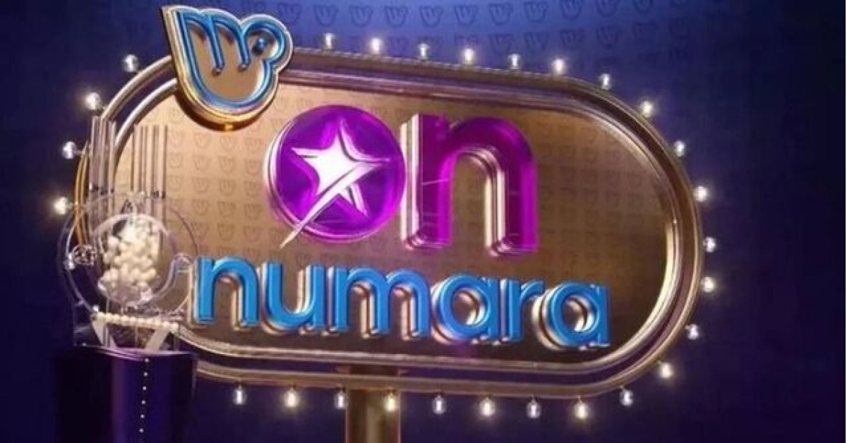 On Numara sonuçları açıklandı!