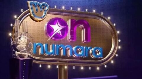 On Numara sonuçları açıklanıyor