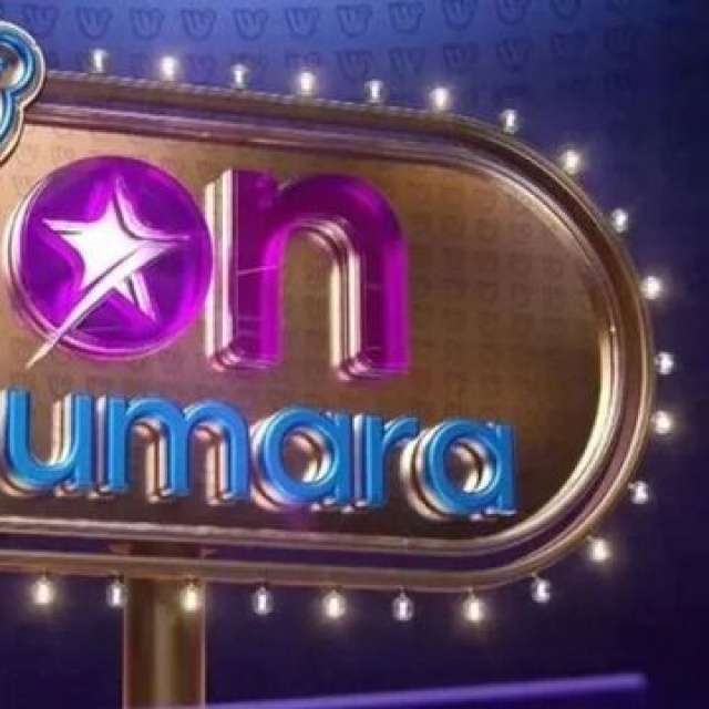 On Numara sonuçları açıklanıyor