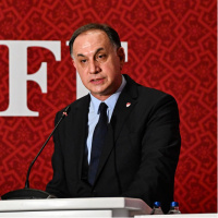 Ferhat Gündoğdu'nun ifadesi ortaya çıktı!