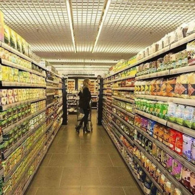 ŞOK aktüel ürünler kataloğu indirim listesi