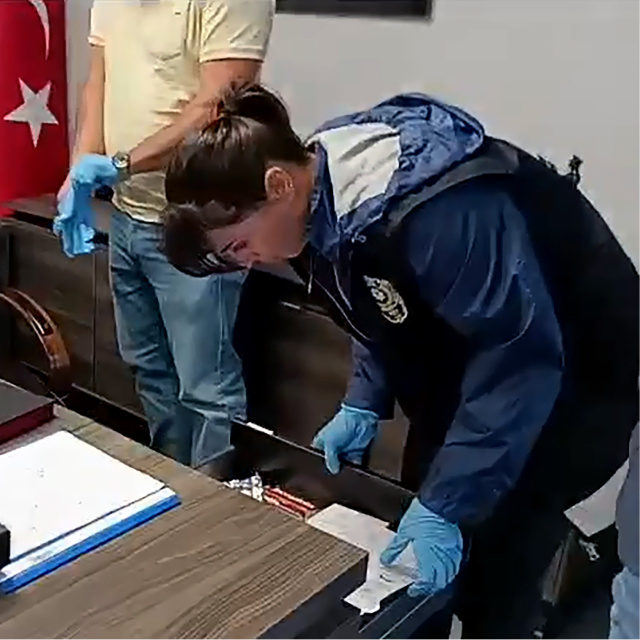 13 ihale dosyasında usulsüzlük tespiti