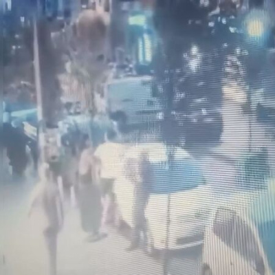 70 gün sonra acı haber! Sürücü tutuklandı