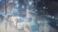 Kağıthane’de otomobille çarpışan motokurye kazadan 70 gün sonra öldü; sürücü tutuklandı