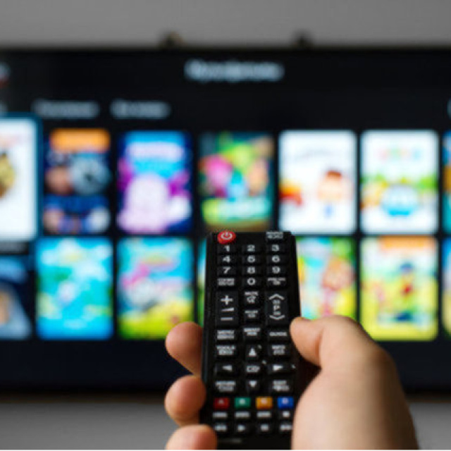 ATV Türksat 4A yeni uydu frekans ayarı