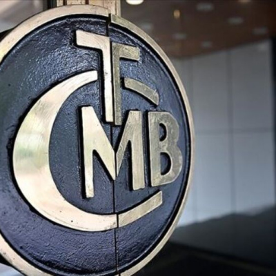 Merkez Bankası faiz kararı ne zaman açıklanacak?