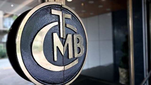 Merkez Bankası faiz kararı ne zaman açıklanacak?