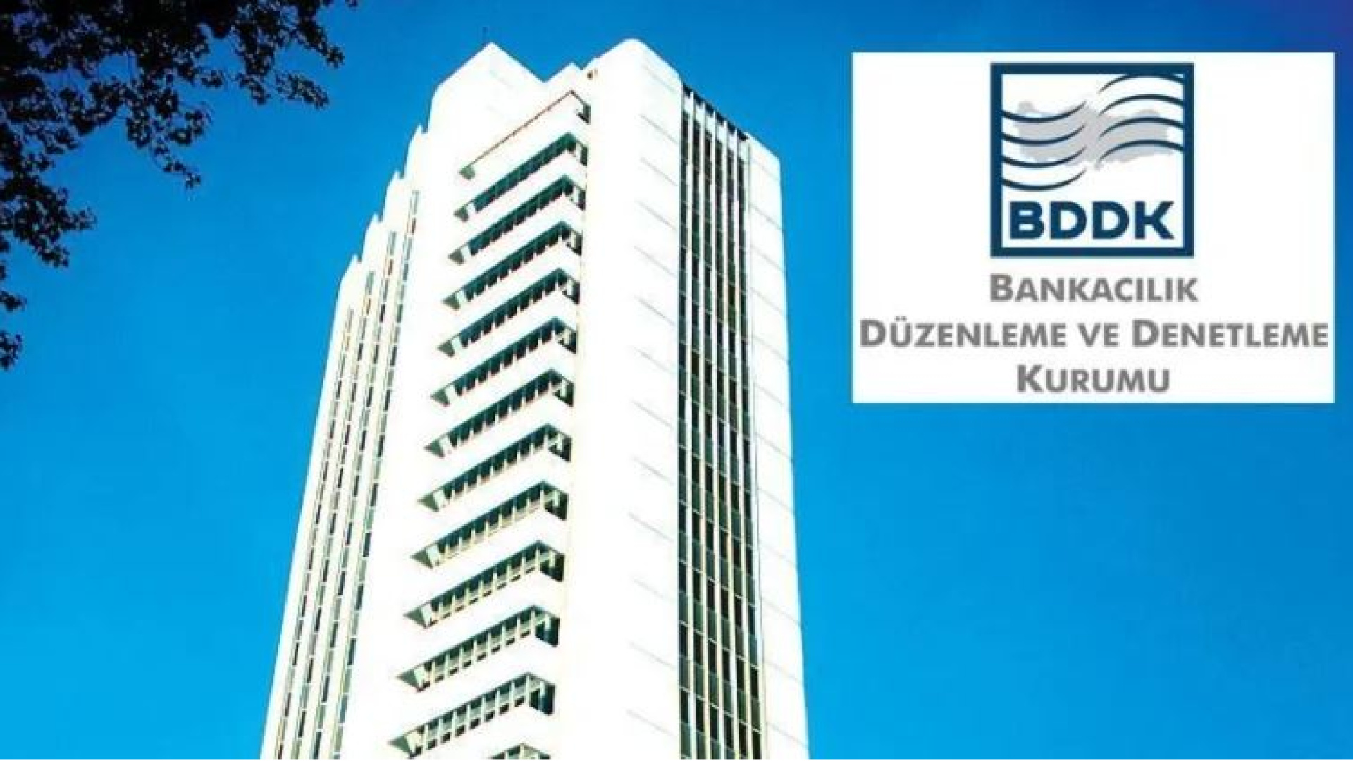 Telefon kredileri ile kredi kartlarında sınırlar değiştirildi