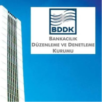 Telefon kredileri ile kredi kartlarında sınırlar değiştirildi