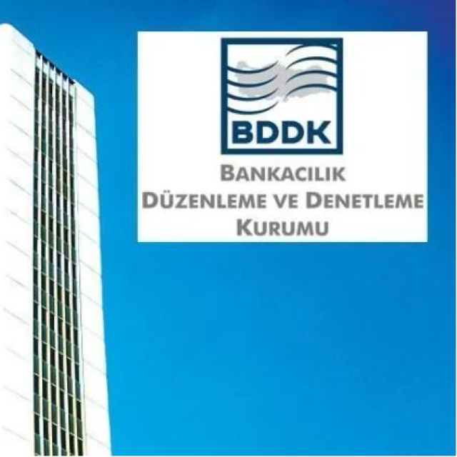 Telefon kredileri ile kredi kartlarında sınırlar değiştirildi