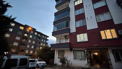 Gaziantep’te aile faciası! Pencereden düştüler | Hatay Masası | Haberler analizi