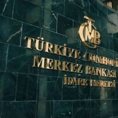 Kredi kartları ve telefon kredilerinde yeni dönem