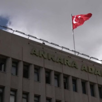 Yasa dışı bahiste 33 tutuklama