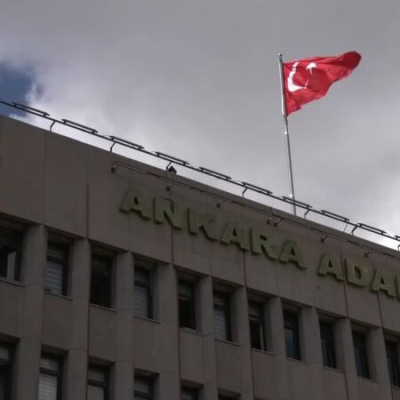Yasa dışı bahiste 33 tutuklama