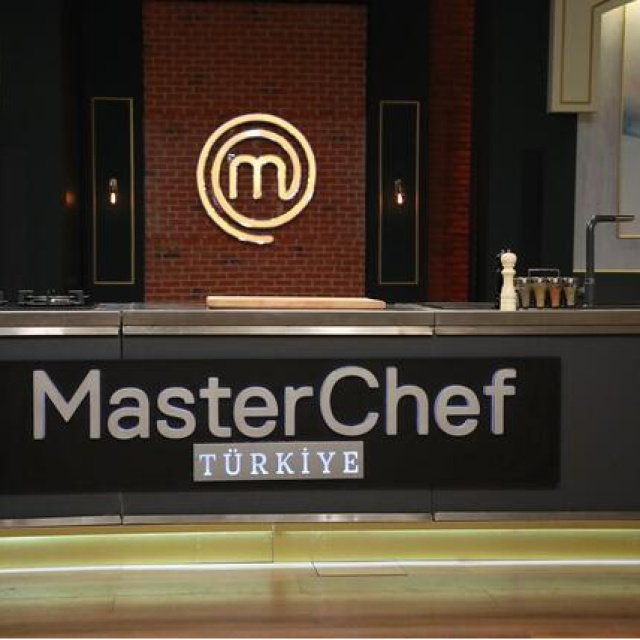 Masterchef dokunulmazlığı kim kazandı?
