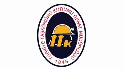 TTK işçi alım yapıyor!