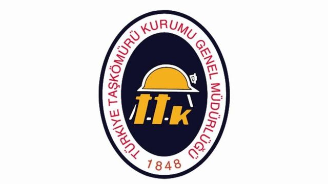 TTK işçi alım yapıyor!