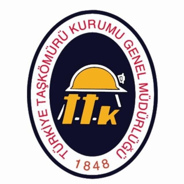 TTK işçi alım yapıyor!