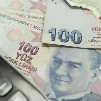 Kademeli emeklilik çıkacak mı?