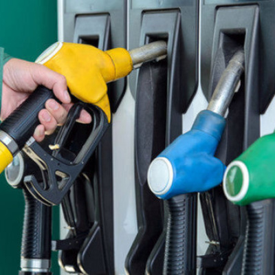 Motorine indirim geldi mi?