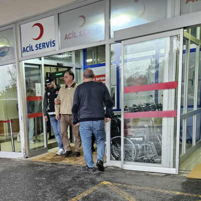 Ferhat Gündoğdu ve 6 kişi için tutuklama talebi!