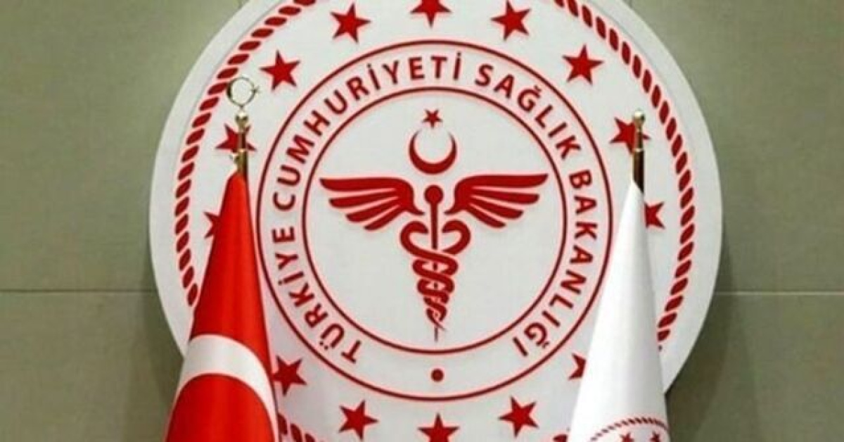 Sağlık Bakanlığı 26 bin 673 sözleşmeli personel alacak!