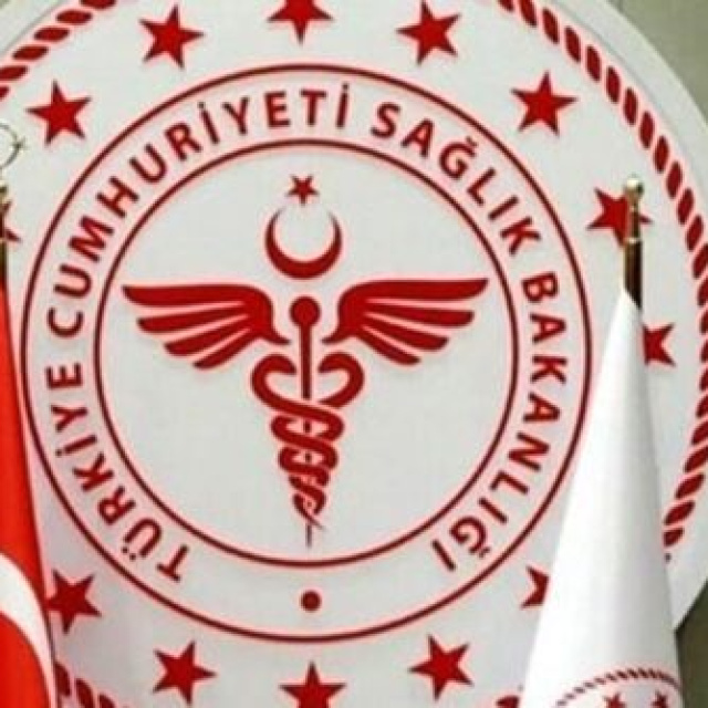 Sağlık Bakanlığı 26 bin 673 sözleşmeli personel alacak!