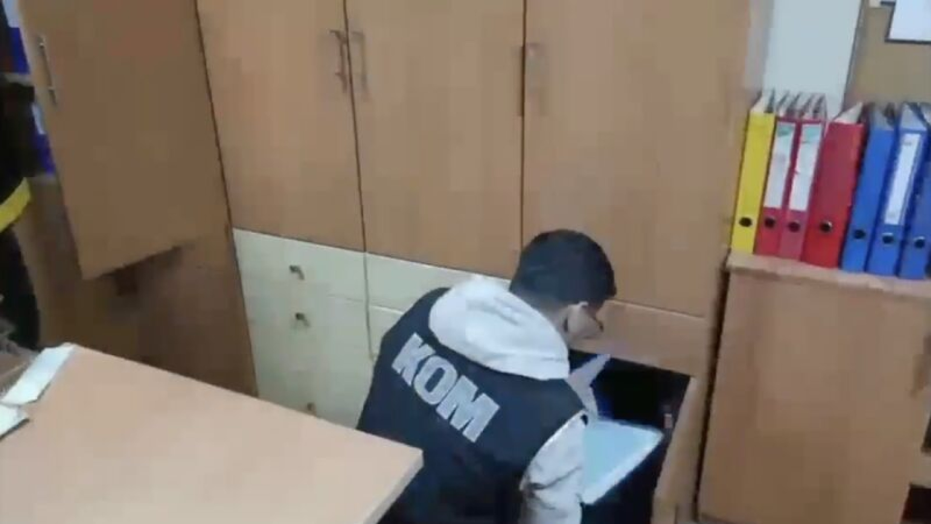 9 ilde dolandırıcılık operasyonu: 31 tutuklama