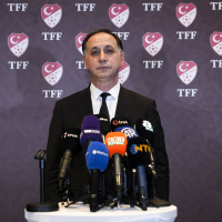MHK Başkanı Ferhat Gündoğdu ve 4 kişi için tutuklama kararı!