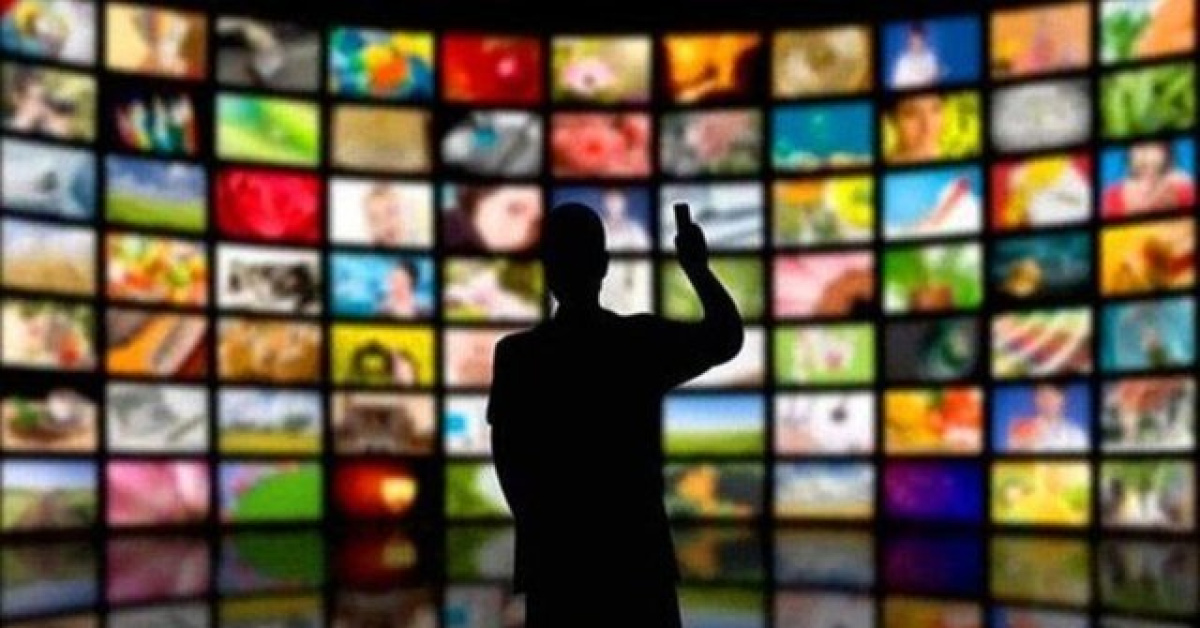 REYTİNG SONUÇLARI 2 EKİM 2026: Dünün reyting sonuçları açıklandı mı? Kızılcık Şerbeti, Taşacak Bu Deniz, MasterChef ABC1, AB ve Total reyting sıralama