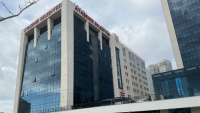 SON DAKİKA HABERİ: Ataşehir Belediyesi’ne operasyon: 13 gözaltı | Son dakika haberleri