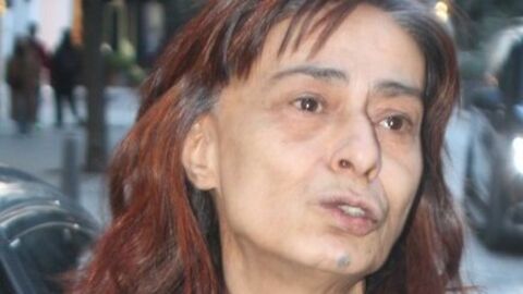 Şarkıcı Yıldız Tilbe, sosyal medyada hızla yayılan yapay zeka videolarından