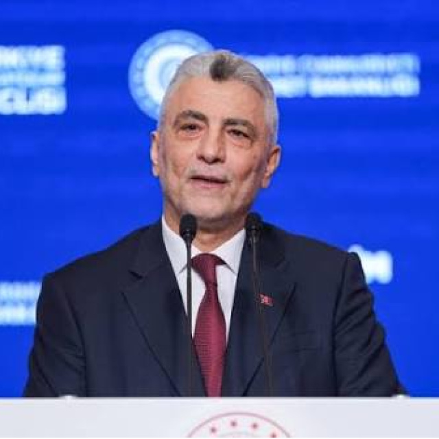 İhracatta eylül rekoru