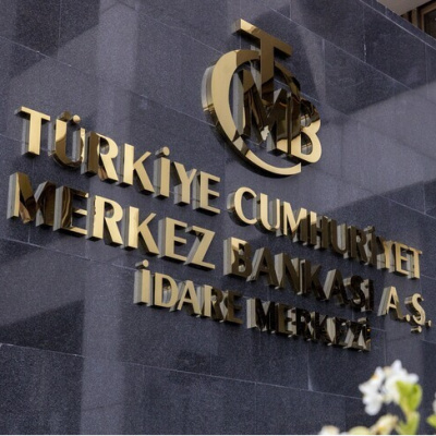 Merkez Bankası 95 yaşında