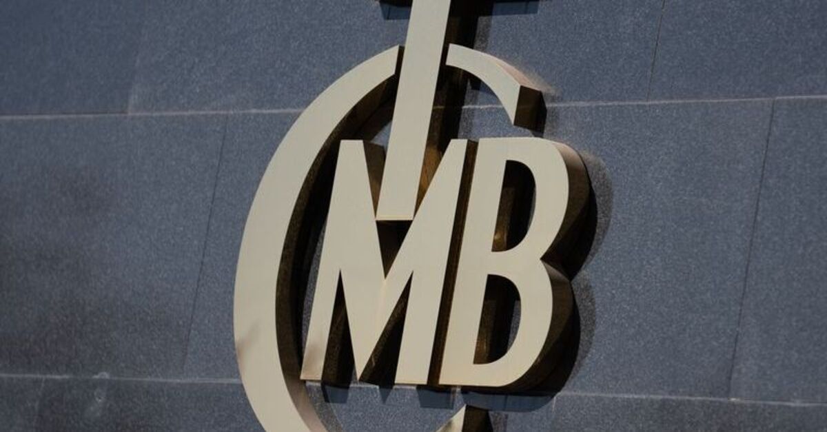 TCMB, NXT Elektronik Para ve Ödeme Hizmetleri AŞ'ye faaliyet izni verdi