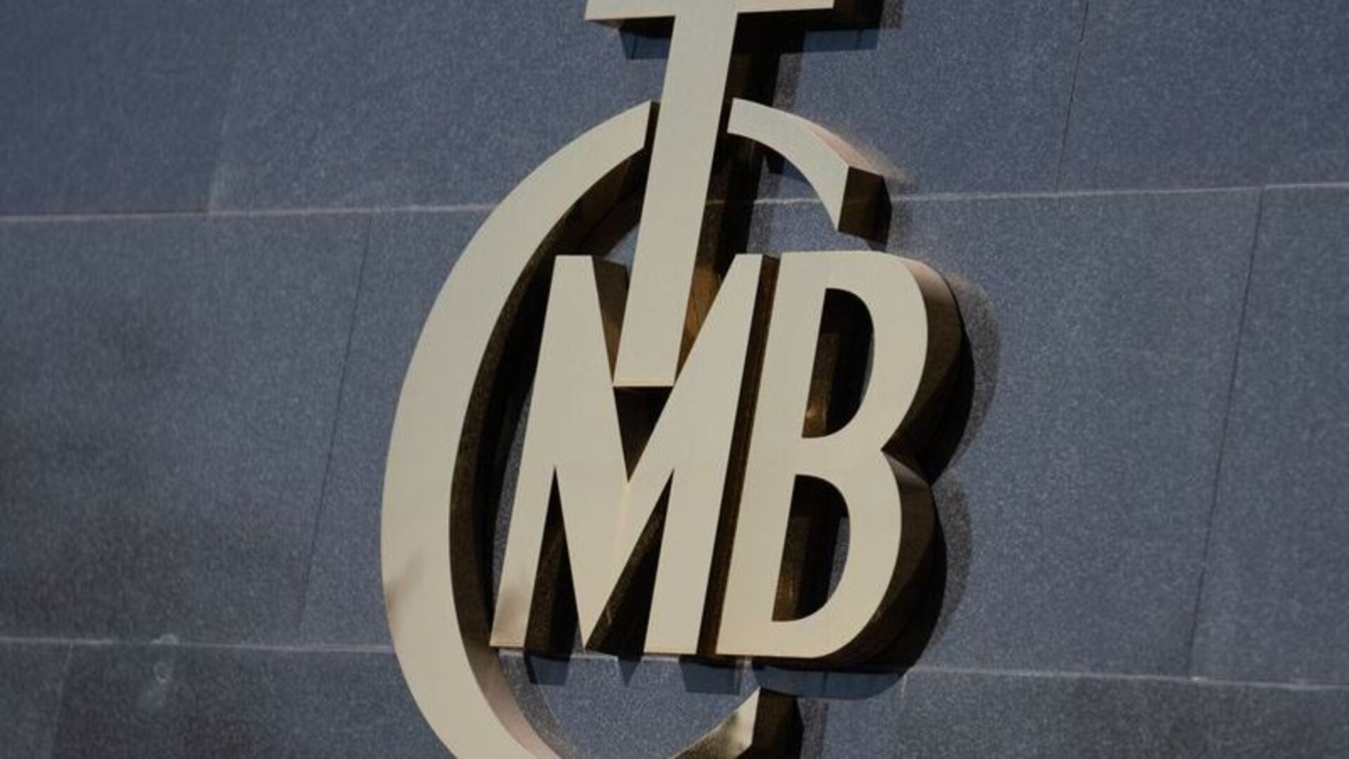 TCMB, NXT Elektronik Para ve Ödeme Hizmetleri A.Ş.'ye faaliyet izni verdi