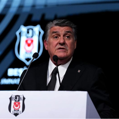 Serdal Adalı'dan MHK açıklaması!