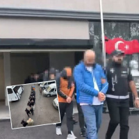 155 firma ve 52 gözaltı! 31 milyar TL'lik haksız kazanç