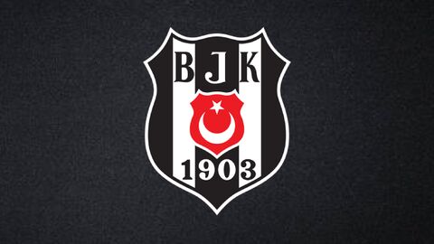 Beşiktaş'ın borcu açıklandı!