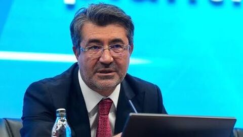 "Fon soruşturmasının KOBİ kredileriyle ilgisi yok" | Hatay Masası | Haberler analizi