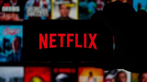 Netflix abonelik ücretlerine zam geldi | Hatay Masası | Haberler analizi